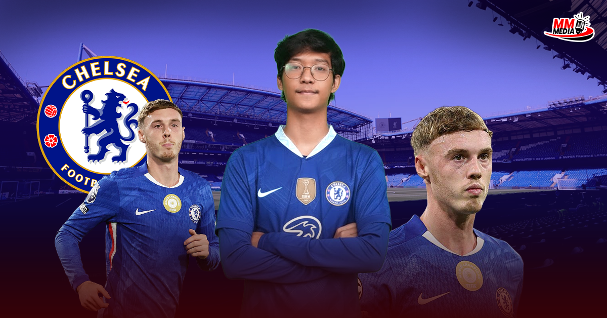 Chelsea midfielder to miss up to 6 weeks with injury